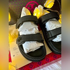 💎 Tory Burch Sandals 💎
